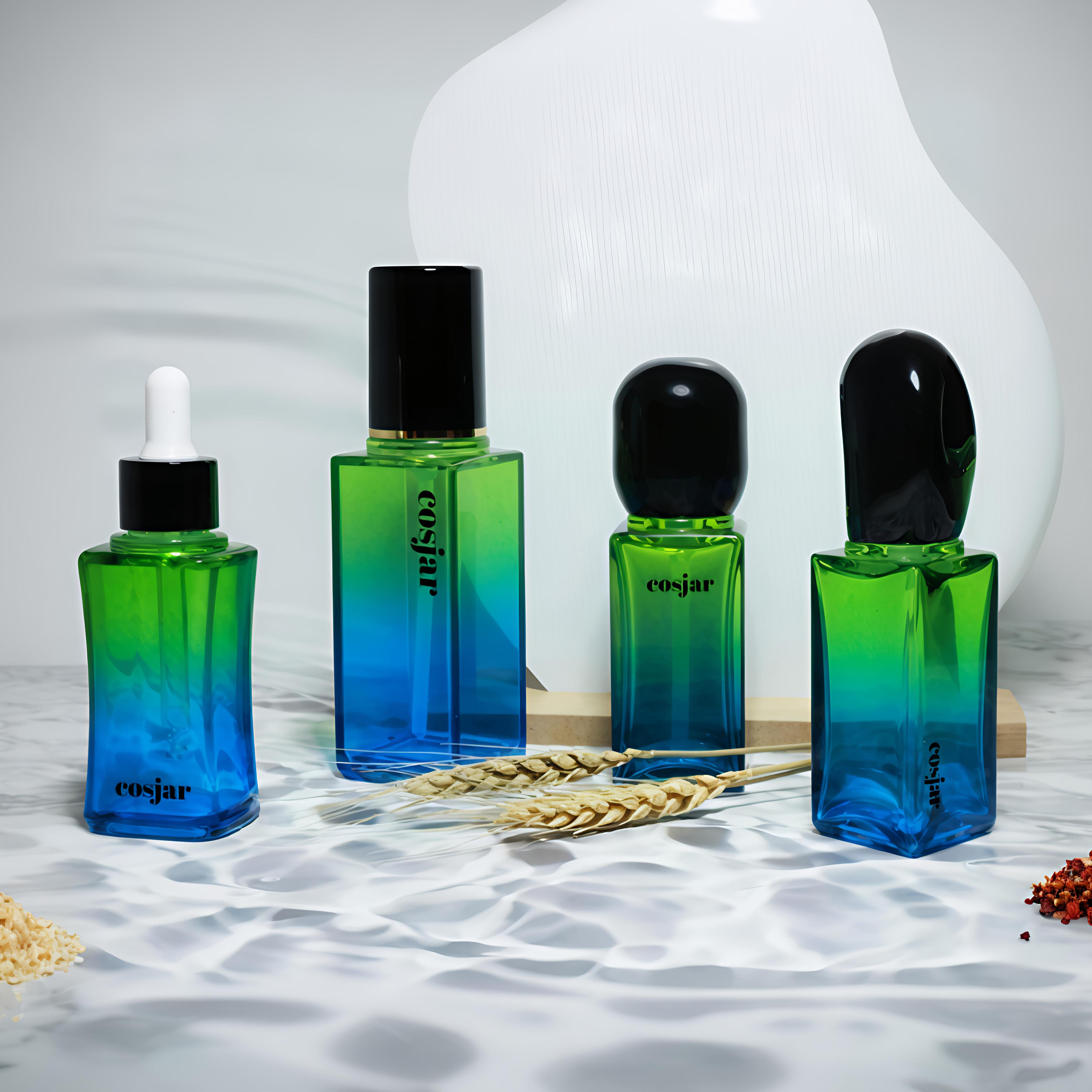 泰州開(kāi)廣塑膠有限公司