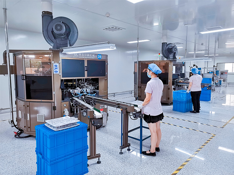 自動(dòng)印刷機(jī)