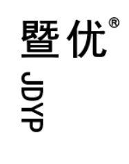 暨優(yōu)