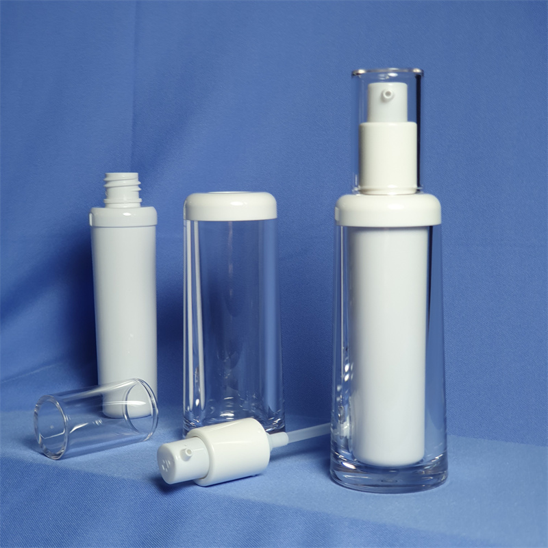 微信圖片_20220908142354