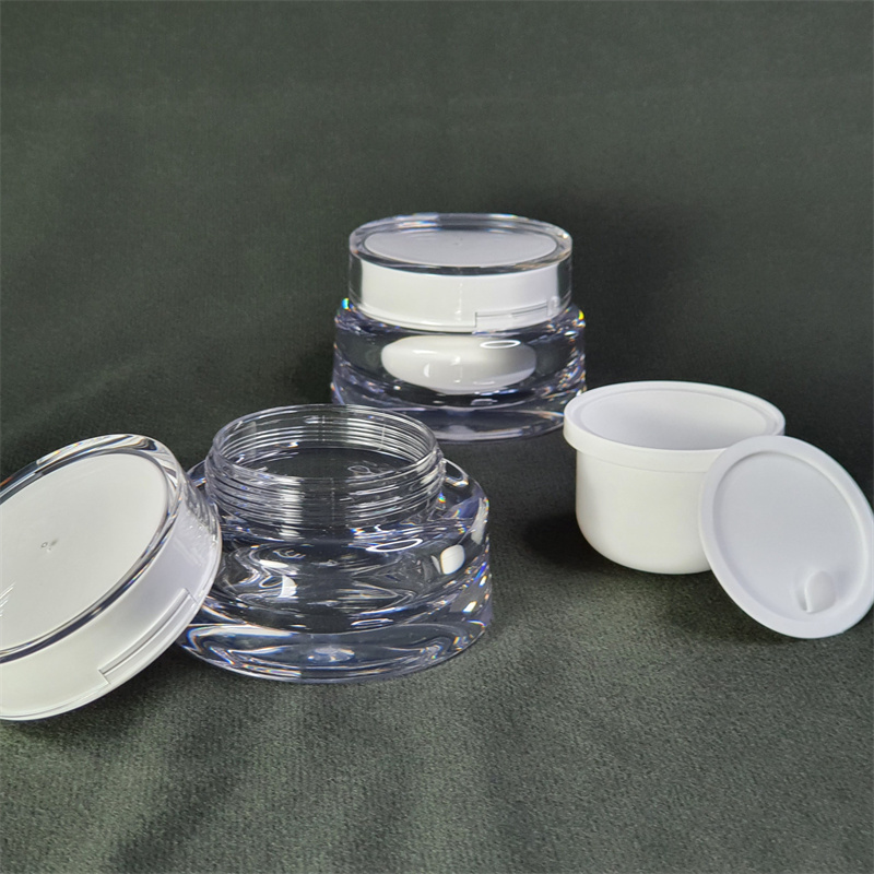 微信圖片_20220908142401