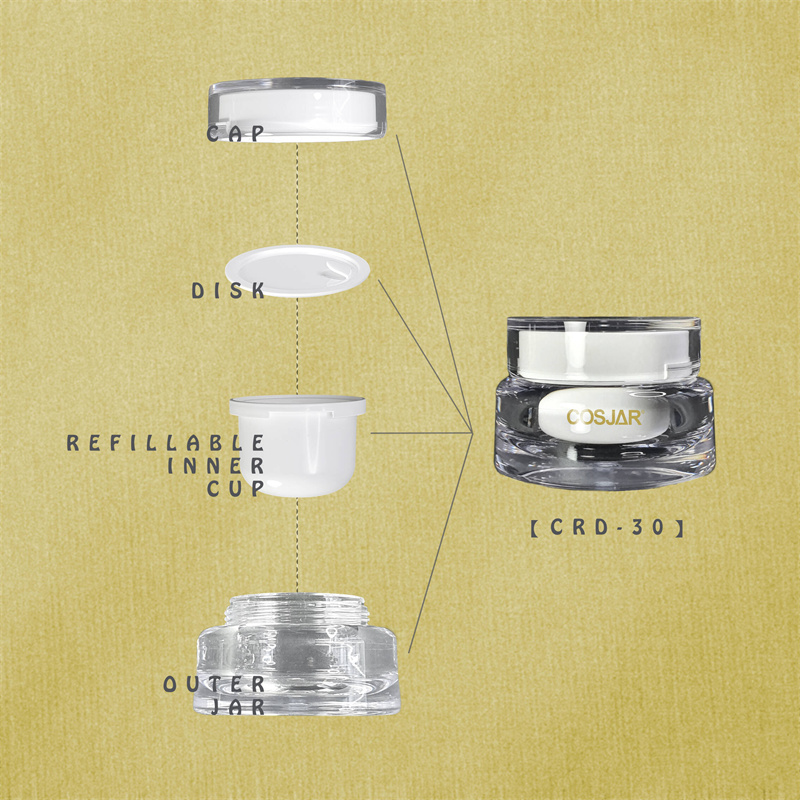 微信圖片_20220908142423