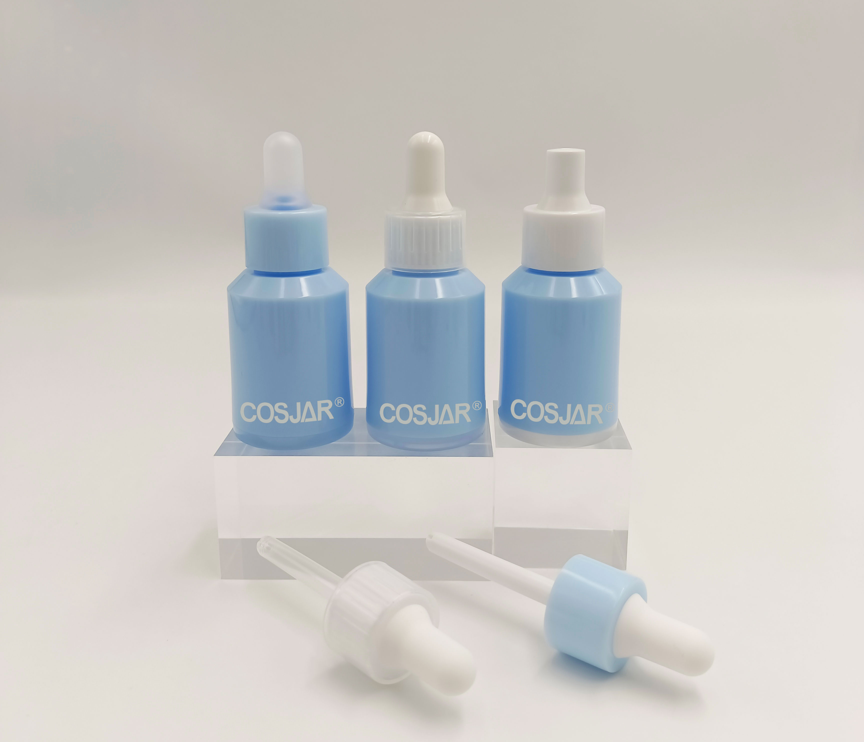 mmexport1744611877560